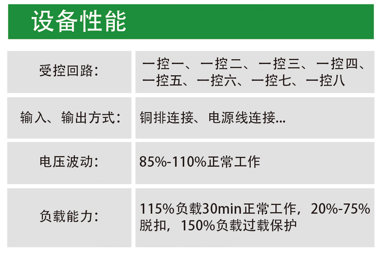 长沙林茂供水设备有限公司,长沙电气自动化设备研发,消防设备,泵类给排水设备,不锈钢水箱销售