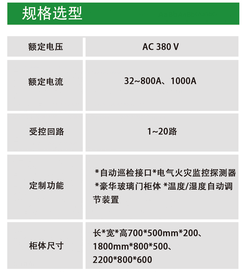 长沙林茂供水设备有限公司,长沙电气自动化设备研发,消防设备,泵类给排水设备,不锈钢水箱销售